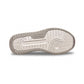 Tenis Casual Para Caballero Charly 87584 Blanco Ab0701