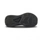 Tenis Deportivos Para Caballero Charly 87649 Negro Ab0701