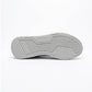 Tenis Deportivos Para Caballero Charly 87705 Blanco Ab0701