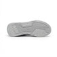 Tenis Deportivos Para Caballero Charly 87705 Blanco Ab0701