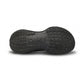 Tenis Deportivo Para Caballero Charly 87708 Beige Gris Ab0701