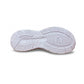 Tenis Deportivo Para Caballero Charly 87709 Marino Blanco Ab0701