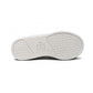 Tenis Casual Para Caballero Charly 87714 Blanco Ab0701
