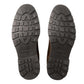 Tenis De Bota Para Caballero Quirelli 88619 Honey Ab0701