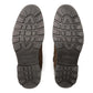 Tenis De Bota Para Caballero Quirelli 88619 Cocoa Ab0701