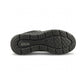 Tenis Deportivo Para Dama Skechers 896473 Negro Ab0701
