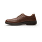 Calzado Casual Para Caballero Flexi 91607 Cafe Ab0701