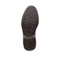 Calzado Casual Para Caballero Flexi 91607 Cafe Ab0701