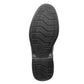 Calzado Casual Para Caballero Flexi 91607 Negro Ab0701