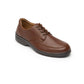 Calzado Casual Para Caballero Flexi 91607 Cafe Ab0701