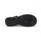 Calzado Escolar Para Niña Distroller 94206 Negro Charol Ab0701