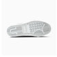 Tenis Casual Para Caballero Converse Day One Classic Gris Blanco Ab0701