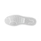 Tenis Casual Para Caballero Converse Day One Classic Negro Blanco Ab0701