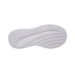 Tenis Deportivo Para Dama Court A4709J Plumbago Ab0701