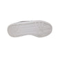 Tenis Deportivo Para Caballero Newk BY02 Marino Gris Ab0701