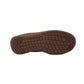 Bota Para Dama Gosh Bash Camel Ab0701