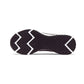 Tenis Deportivo Para Dama Nike Revolution 5 Negro Cobre Vino Ab0701