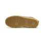 Tenis De Bota Para Dama Joven Nike Court Borough Mid 2 Boot Camel Ab0701