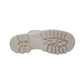 Bota Para Dama Chabelo c877A Beige Ab0701