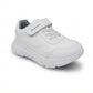 Tenis Deportivos Para Niño C1003A Blanco Ab0701