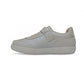 Tenis Casual Para Niña Chabelo C1206a Latte AB0701
