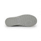 Tenis Casual Para Niña Chabelo C1206a Latte AB0701