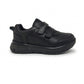 Calzado Escolar Niño Chabelo C1288A Negro Ab0701