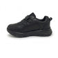 Calzado Escolar Niño Chabelo C1288A Negro Ab0701