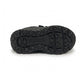 Calzado Escolar Niño Chabelo C1288A Negro Ab0701