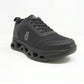 Tenis De Niño Chabelo C1293A Negro Ab0701