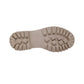 Bota Para Niña Chabelo C644 Latte Ab0701