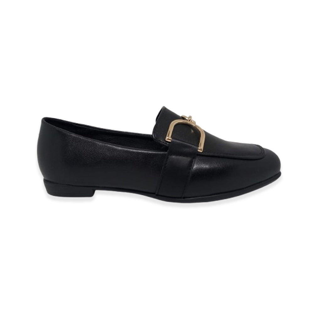 Calzado para Niña Chabelo C962C Negro Ab0701