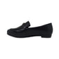 Calzado para Niña Chabelo C962C Negro Ab0701