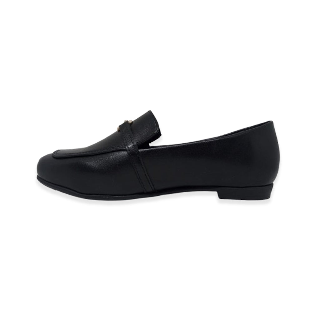 Calzado para Niña Chabelo C962C Negro Ab0701
