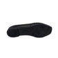 Calzado para Niña Chabelo C962C Negro Ab0701