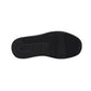 Tenis De Bota Para Niño Newk CJ02 Blanco Mostaza AB0701