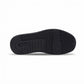 Tenis De Bota Para Niño Newk CJ02 Blanco Mostaza AB0701