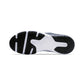 Tenis Deportivo Para Caballero Nike Legend Essential 2 Negro Blanco Azul Rey Ab0701