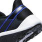 Tenis Deportivo Para Caballero Nike Legend Essential 2 Negro Blanco Azul Rey Ab0701