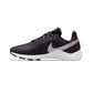 Tenis Deportivo Para Dama Nike Legend Essential 2 Negro Blanco Metalico Ab0701