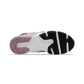 Tenis Deportivo Para Dama Nike Legend Essential 2 Negro Blanco Metalico Ab0701