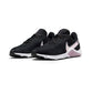 Tenis Deportivo Para Dama Nike Legend Essential 2 Negro Blanco Metalico Ab0701