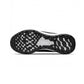 Tenis Deportivo Para Dama Nike Revolution 6 Negro Blanco Ab0701