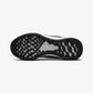 Tenis Deportivo Para Dama Nike Revolution 6 Gris Rey Ab0701