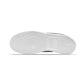 Tenis Casual Para Caballero Nike Court Vision Low Blanco Negro Ab0701
