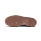 Tenis Casual Para Dama Nike Court Vision Rosa Marino Ab0701