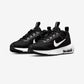 Tenis Deportivo Para Dama Nike Air Max INTRLK Negro Blanco Ab0701