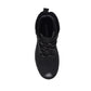Bota Para Niño Discovery DI3012 Negro Ab0701
