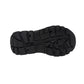 Bota Para Niño Discovery DI3012 Verde Militar Ab0701