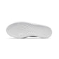Tenis Casual Para Dama Nike Court Vision Alta Blanco Ab0701